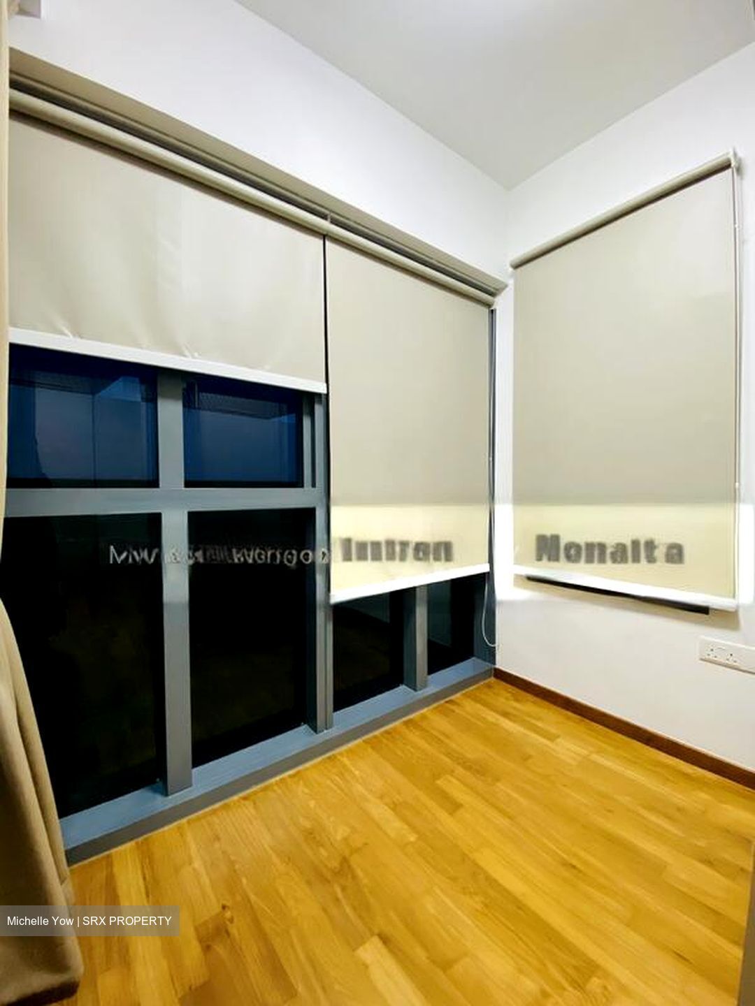 Sophia Hills (D9), Condominium #502853371